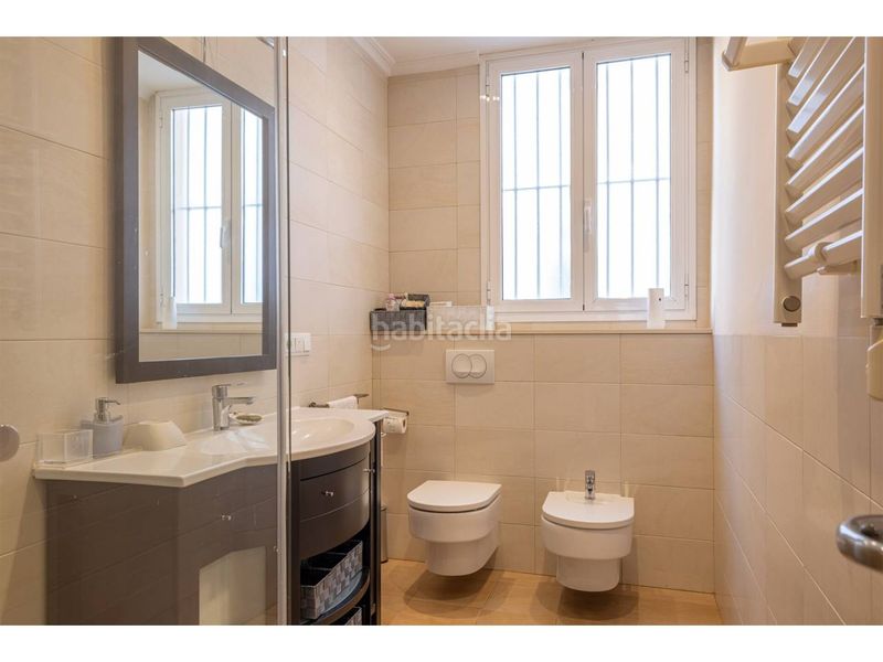 Foto e4e64b97-8336-4914-9698-fc4389292c02. Piso  en venta en Sant Francesc46001 en Sant Francesc Valencia