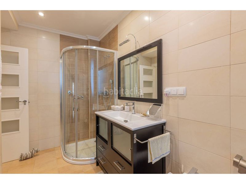 Foto f4de8783-3397-40f5-9418-e3798e315f75. Piso  en venta en Sant Francesc46001 en Sant Francesc Valencia