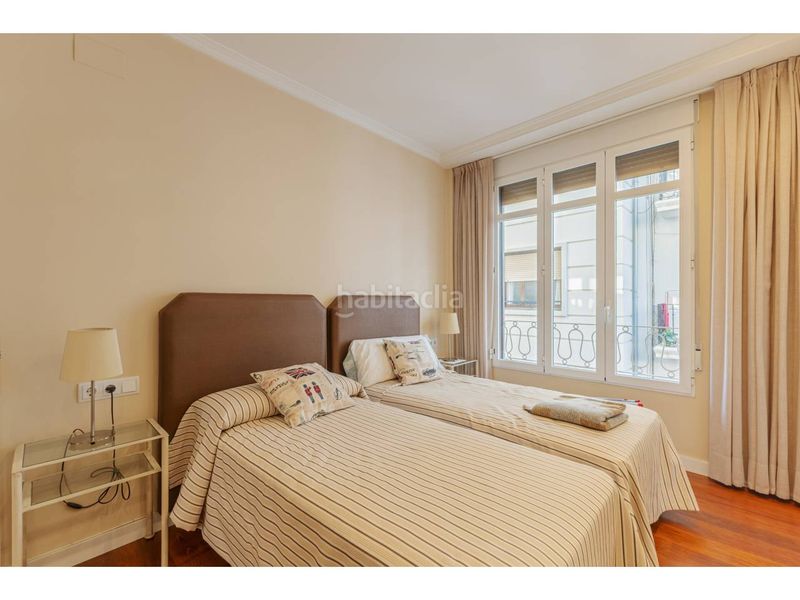 Foto f6a75043-575d-4767-a752-65bc55f72f80. Piso  en venta en Sant Francesc46001 en Sant Francesc Valencia