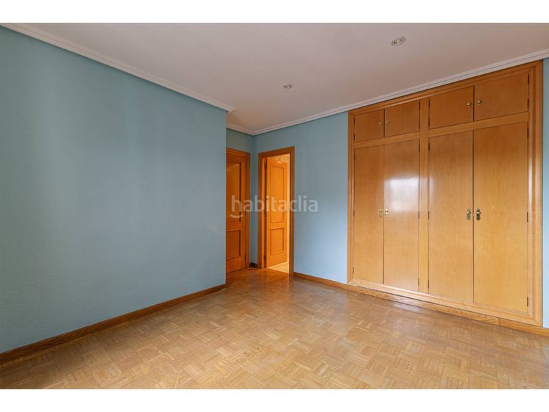 Foto b2d0e426-44e9-4876-87b6-5da9f8529a6d. Pis amb aparcament a Sant Pau Valencia