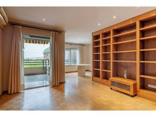 Pis  Avenida mestre rodrigo. Piso en venta en sant pau46015