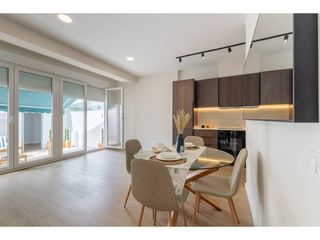 Pis  Calle peris brell. Piso en venta en aiora46022