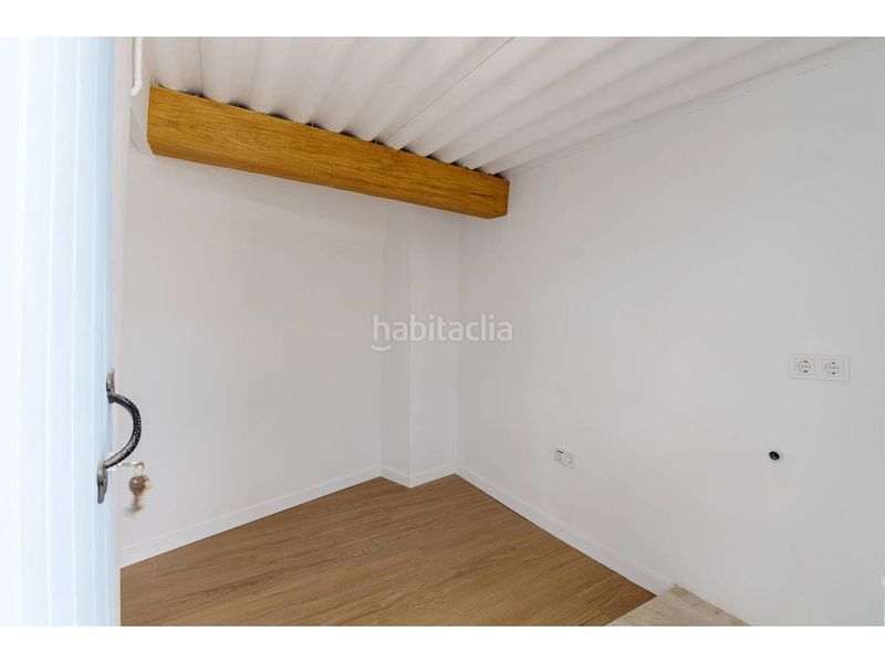 Foto a5e243b7-58b2-4b05-bf45-dc6722701c5b. Pis a Aiora Valencia