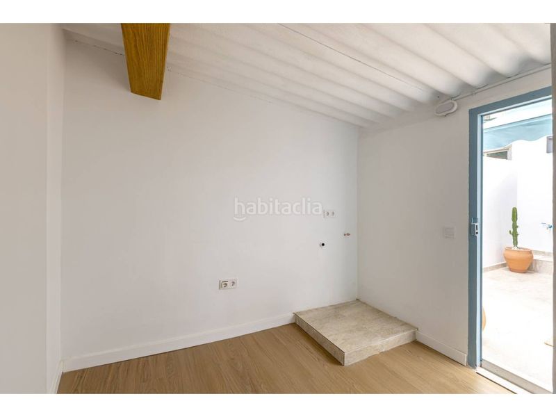 Foto e2b2eeae-653a-4402-9367-fd515431bfbf. Pis a Aiora Valencia