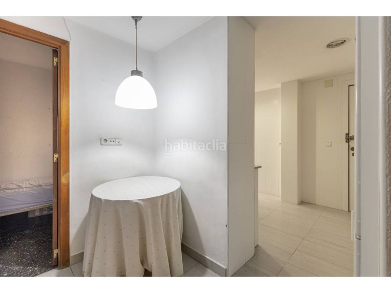 Foto 035682c4-562e-477e-ac23-c4f4587c20ed. Apartament amb calefacció aparcament a Jaume Roig Valencia