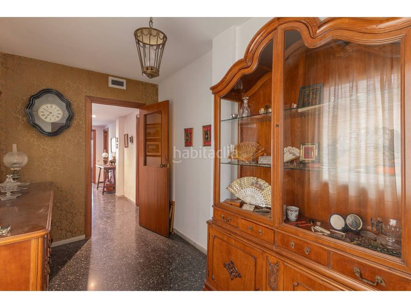 Foto 0f4e7b72-b3c7-4e19-86b8-6cf2d072b578. Apartament amb calefacció aparcament a Jaume Roig Valencia