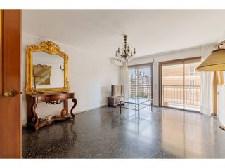 Apartament  Calle músico cabanilles. Piso en venta en sant marcellí