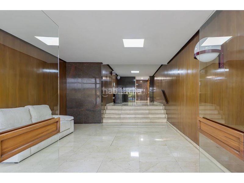 Foto 43fc878b-fa1b-4bb0-9cf3-7aaf32f13228. Apartament amb calefacció aparcament a Jaume Roig Valencia