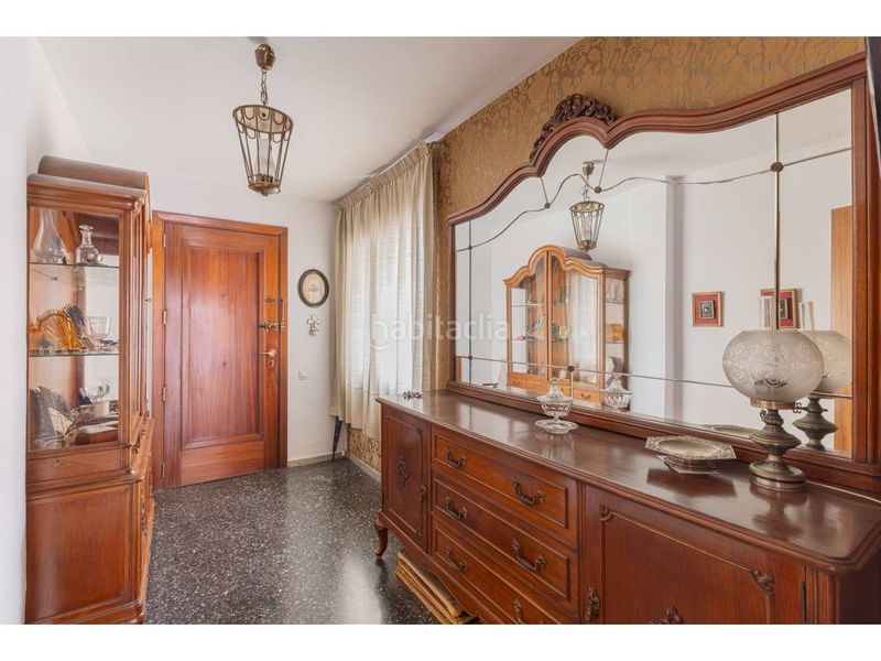 Foto 8726773c-ba4c-4948-9919-2158cfc6dfd6. Apartament amb calefacció aparcament a Jaume Roig Valencia