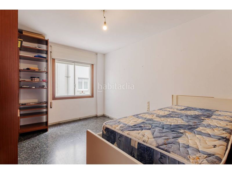 Foto 8ce4b903-a477-480f-9e65-7d0e4927e048. Apartament amb calefacció aparcament a Jaume Roig Valencia