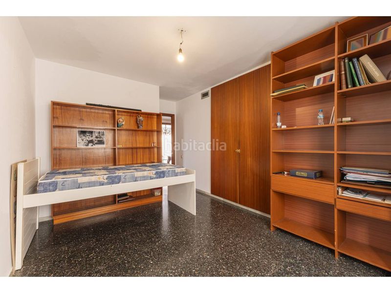 Foto 9e12fb93-6a9d-4485-94ed-f46c4b170471. Apartament amb calefacció aparcament a Jaume Roig Valencia