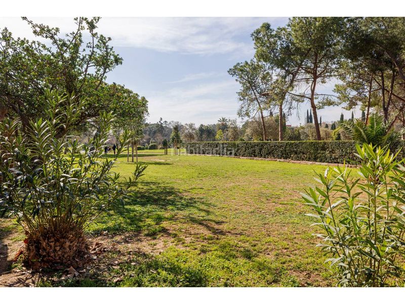 Foto ae08aeaf-981a-47eb-8027-f95793bcd4bc. Apartament amb calefacció aparcament a Jaume Roig Valencia
