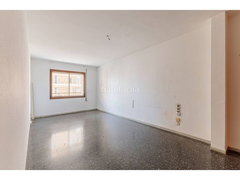 Foto ff3dd3e3-a620-415c-b81b-d2940bf9cb30. Apartament amb calefacció aparcament a Jaume Roig Valencia