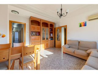 Appartement  Calle cádiz. Piso en venta en russafa46006