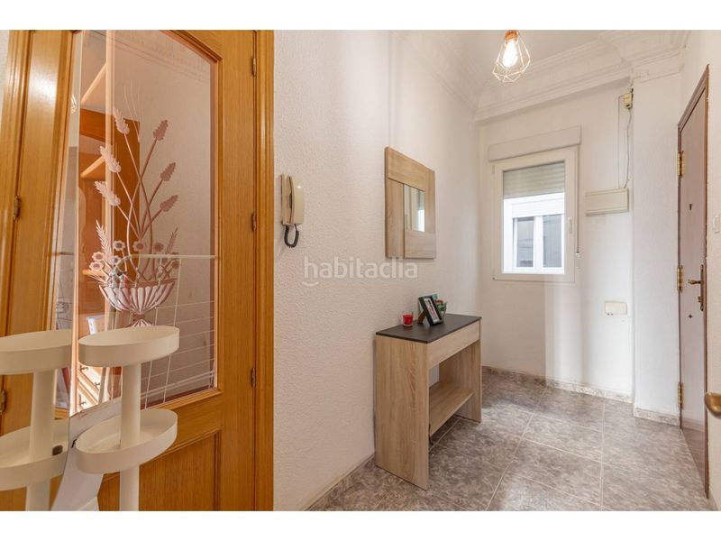 Foto 4671d84d-ebd0-4cc6-9ac0-0220798508a9. Pis a Russafa Valencia
