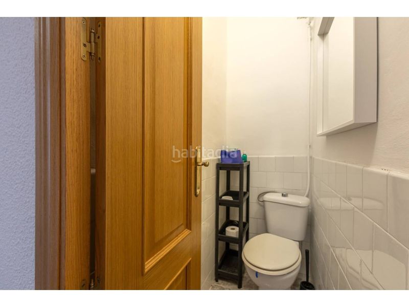 Foto 58c9ff8d-891f-4fb2-9fad-db09d299bab7. Pis a Russafa Valencia