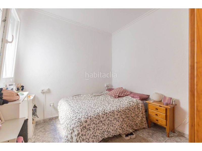 Foto d2d36229-0edb-4084-a078-62cfdfe7c445. Pis a Russafa Valencia