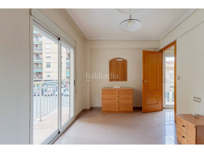 Foto 170bd481-1d91-48d0-bddb-2a9a8b5d4a7f. Pis a L´Hort de Senabre Valencia