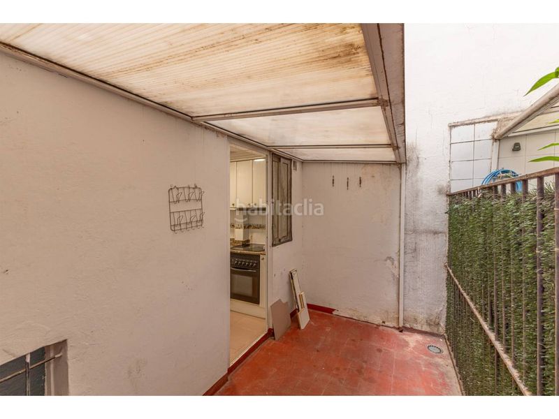 Foto 1d14e4f0-382d-4f00-80ed-f82b9d049db1. Pis a L´Hort de Senabre Valencia