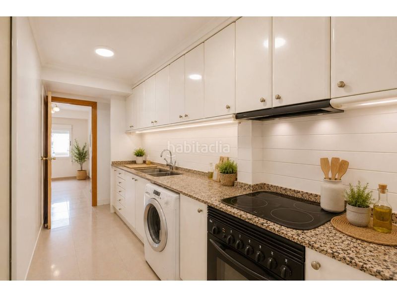Foto 1e0c70b5-ff8b-4253-bde2-607d1862f0a1. Pis a L´Hort de Senabre Valencia