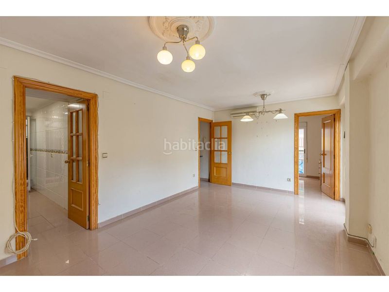 Foto 6a3f1db0-e820-4c89-8047-c546743c7616. Pis a L´Hort de Senabre Valencia
