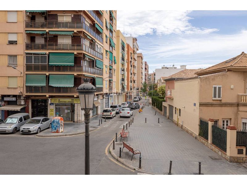 Foto 9f4426f7-6550-42b9-9226-7ef9abff9f0b. Pis a L´Hort de Senabre Valencia