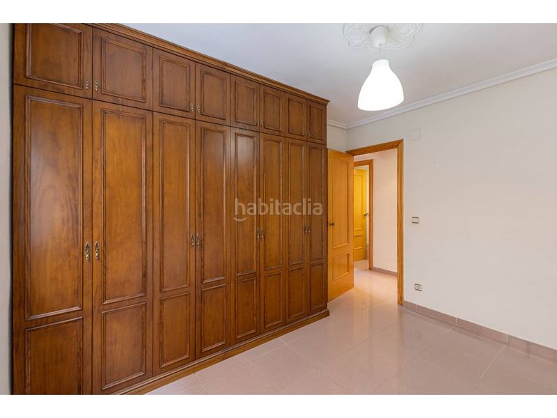 Foto b33a1834-f6fd-46bd-b276-148ce40d03e1. Pis a L´Hort de Senabre Valencia