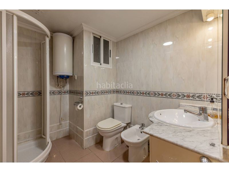 Foto b55ce4e2-edf8-4c6e-a9bc-f777d11aeef9. Pis a L´Hort de Senabre Valencia