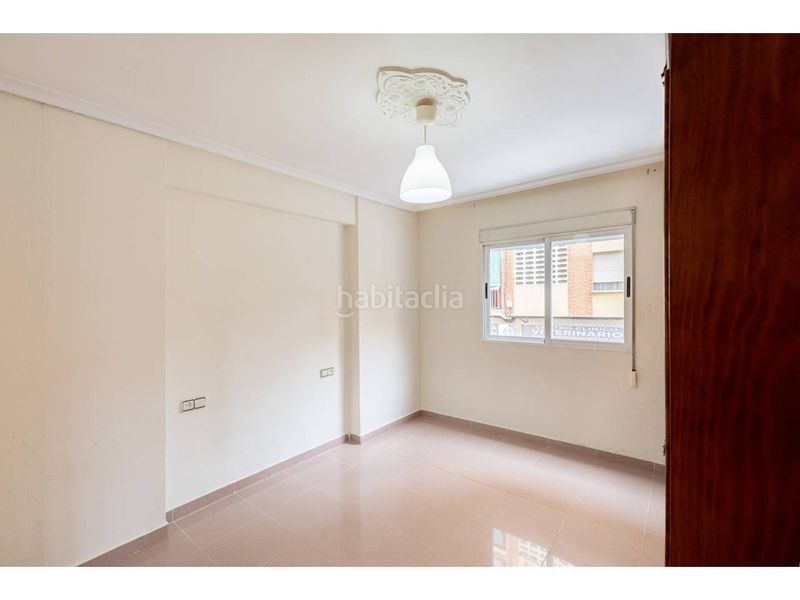 Foto c06f5c8c-4702-490b-8902-c531525ed9e0. Pis a L´Hort de Senabre Valencia