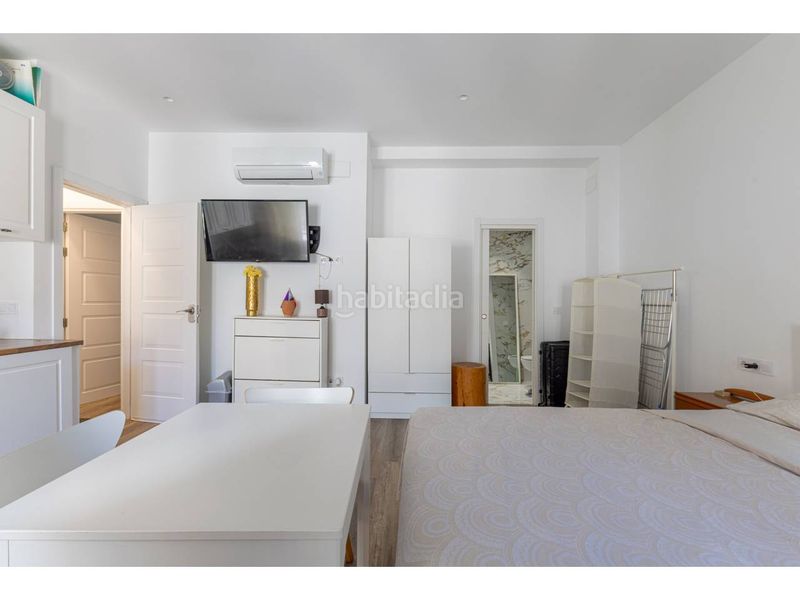 Foto 0d15a78f-8f99-4249-be64-0ba6ca35b7a4. Pis a Trinitat Valencia