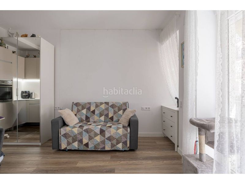 Foto 0e908e1d-6a99-40f9-b95a-3719b40dc16a. Pis a Trinitat Valencia