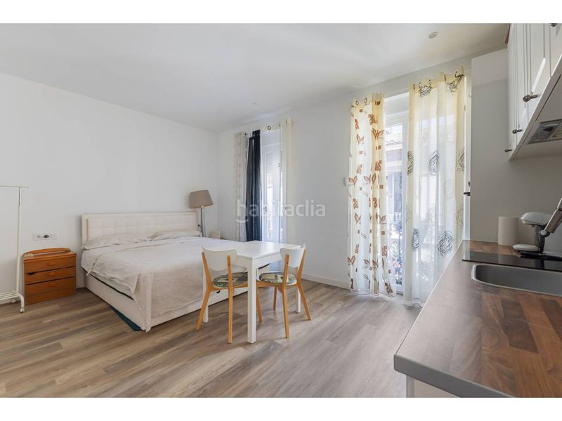 Foto b3e1e40d-7aff-4b3e-999c-6bbe56983b4b. Pis a Trinitat Valencia