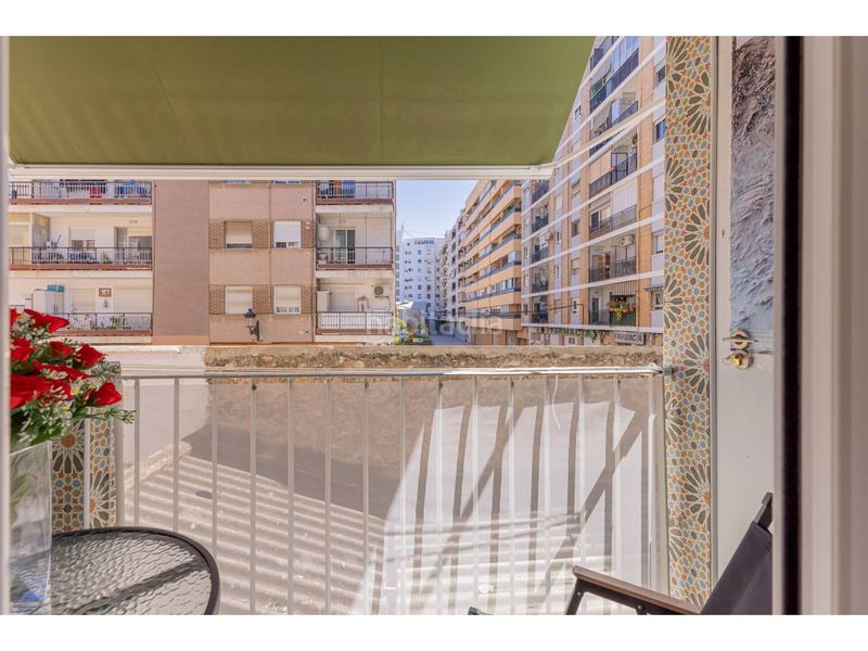 Foto c124da41-d9de-4763-9475-c25aa4cad96b. Pis a Trinitat Valencia