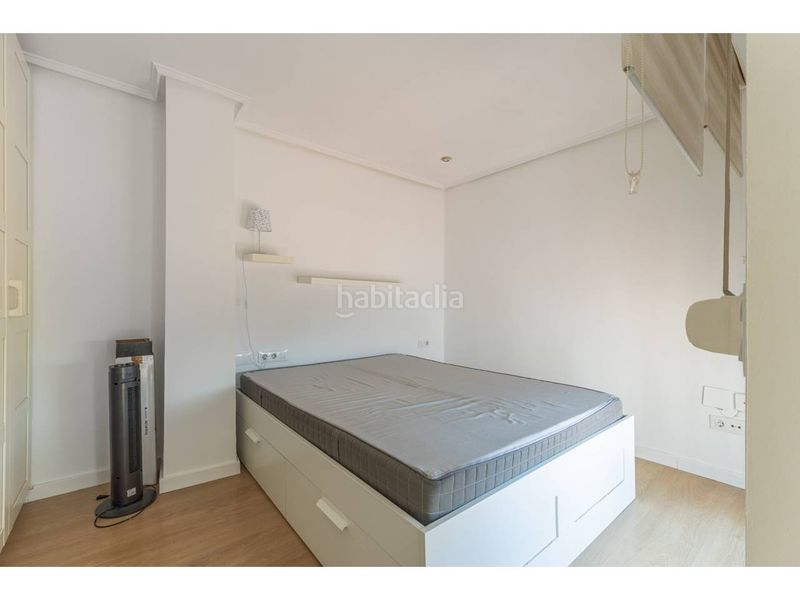Foto cc265c2c-88d5-40e0-8c2d-47afde902c41. Àtic a Arrancapins Valencia