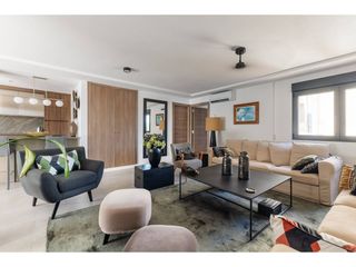 Piso  Calle sant francesc. Piso en venta en picanya