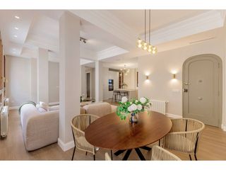 Appartement  Calle grabador selma. Piso en venta en sant francesc46001