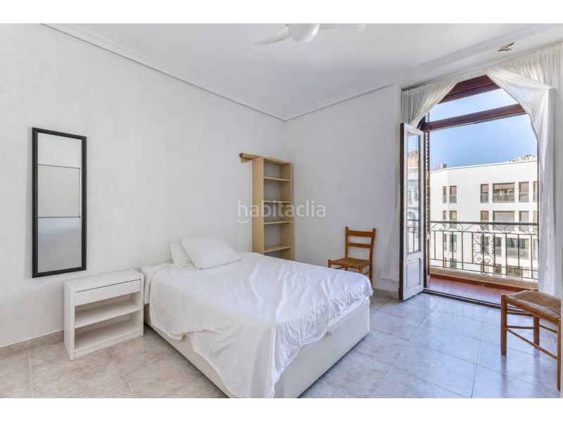 Foto 2504fe0d-3b34-426d-b0c9-c0d8e0e0b474. Pis a Russafa Valencia