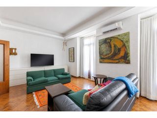 Flat  Avenida regne de valència. Piso en venta en russafa46005
