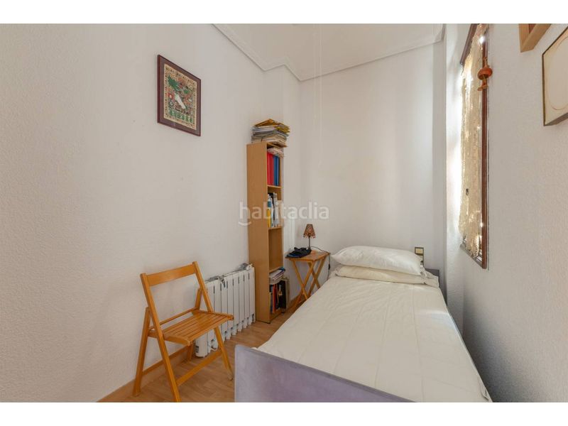 Foto eb58da74-7708-46ad-ba3a-f63b1115fee3. Pis a Russafa Valencia