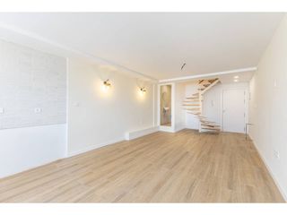 Zweistöckige Wohnung  Calle isla cabrera. Duplex en venta en malilla46026