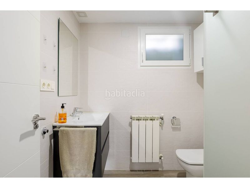 Foto f3d95410-3c51-4712-a3b0-9579979cbe0d. Xalet amb calefacció aparcament piscina a Bocairent