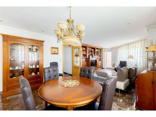 Etagenwohnung  Calle torrent. Piso en venta en albal
