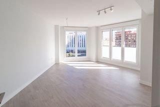 Location Appartement à Avenida ausias march 2. Vivienda de obra nueva en alquiler en avda. ausias march malilla