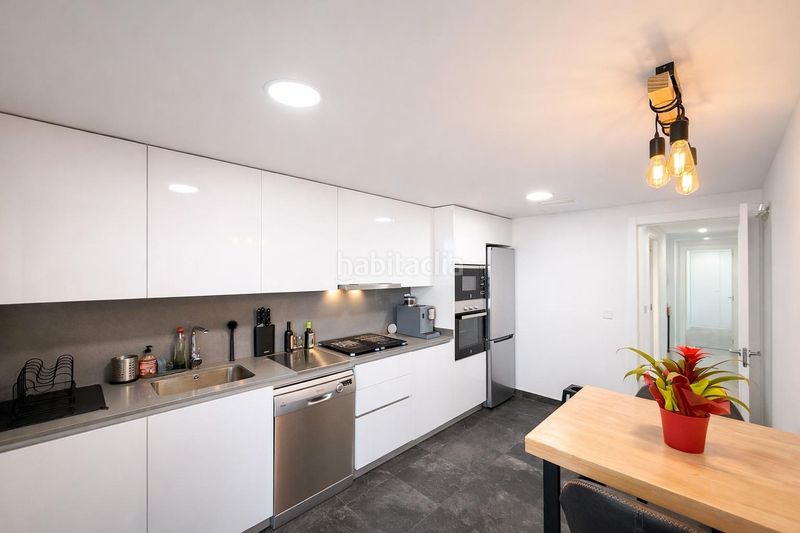 Foto 9a76c574-8274-406f-998f-c46e6db6c64c. Pis amb aparcament piscina a Malilla Valencia