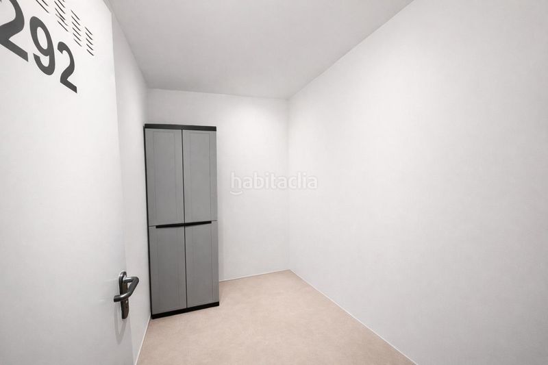 Foto b7d11eac-16eb-4fe7-8f46-a7cd7e134ce9. Pis amb aparcament piscina a Malilla Valencia