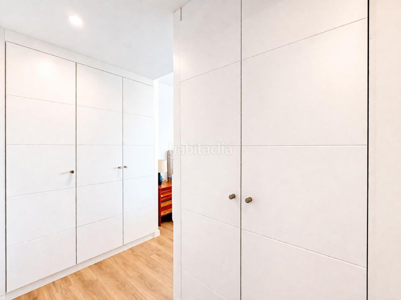 Foto c500b083-f5a1-403e-87cd-cf213ab4fe63. Pis amb aparcament piscina a Malilla Valencia