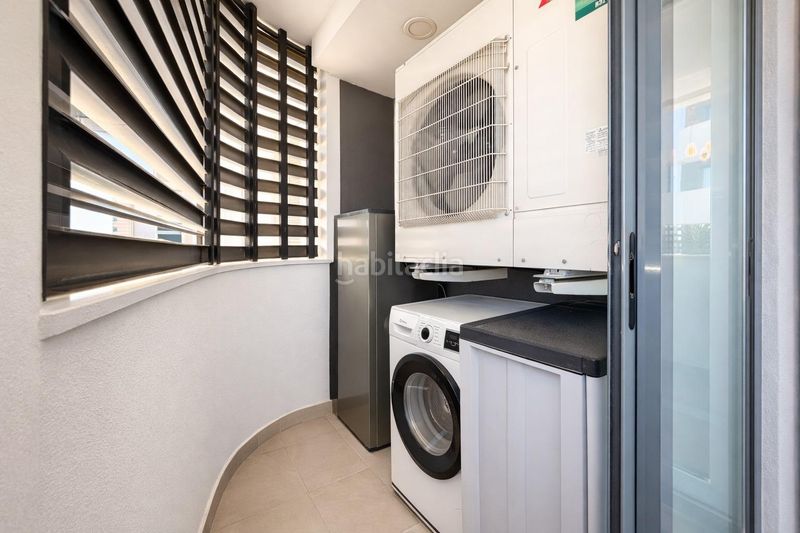 Foto e013279c-c628-45cb-b1e0-150c403786e6. Pis amb aparcament piscina a Malilla Valencia