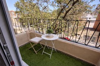 Pis a Carretera FUENTE SAN LUIS