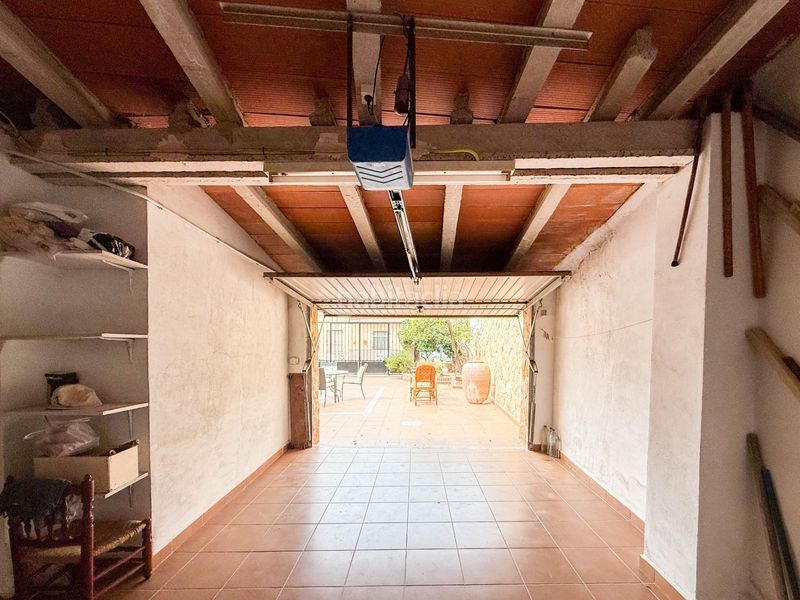 Foto 02d664f6-c01a-4e5b-84b8-72a0a214d40f. Xalet amb aparcament a Sellent