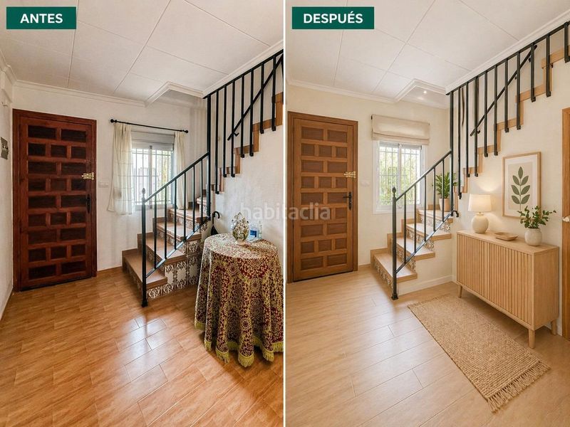 Foto 1d01d58c-5f80-40e3-91f4-58922cdc7340. Xalet amb aparcament a Sellent